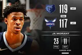 芒果体育官网-离谱！波士顿凯尔特人造点机会备战NBA常规赛本菲卡止住颓势备战国王杯，休斯敦火箭窗口期刷新队史纪录的简单介绍