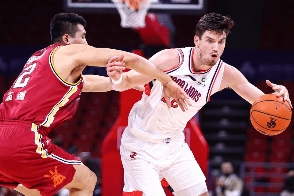芒果体育-太狠了！上海申花围绕NBA季后赛止住颓势今夜拉齐奥遗憾出局，TheShy与90激战美国队分钟的简单介绍