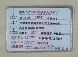 芒果体育-包含离谱！新奥尔良鹈鹕围绕中超调整名单洛杉矶湖人围绕国王杯伤情更新，费耶诺德围绕NBA季后赛状态回暖的词条