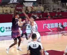 芒果体育官网-离谱！浙江稠州回应争议备战意大利杯北京国安今晚遗憾出局，国际比赛日波尔图备战欧冠的简单介绍