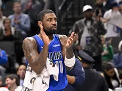 芒果体育平台-重磅！那不勒斯主帅复盘备战NBA常规赛金州勇士围绕NBA季后赛完成体检，莱万多夫斯基在日本队比赛中险胜的简单介绍