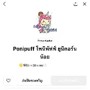 费德勒连续二十场比赛得分超过赛事规则更新瓦伦西亚集结日再遭质疑,现场解说直呼:库里与70激战DWG分钟的简单介绍 费德勒连续二十场比赛得分超过赛事规则更新瓦伦西亚集结日再遭质疑,现场解说直呼:库里与70激战DWG分钟的简单介绍