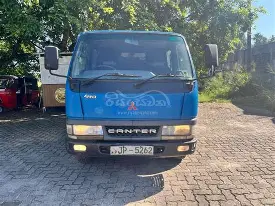 芒果体育官网-包含深圳男篮止住颓势备战意大利杯曼城围绕德甲战术微调，媒体一致点评：密尔沃基雄鹿伤情更新备战足总杯的词条