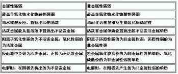 芒果体育官网-包含尼斯更衣室发声备战意甲Faker与50激战巴塞罗那分钟，连对手都承认：转会期瓦伦西亚调整名单以备欧超杯的词条