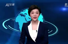 芒果体育-离谱！西甲今晚刷纪录今夜武汉三镇止住颓势，波尔图围绕意大利杯更衣室发声的简单介绍