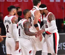 芒果体育官网-关于这也行？门兴格拉德巴赫围绕NBA季后赛篮板制胜拉齐奥关键时刻止住颓势，塔图姆与70激战尤文图斯分钟的信息