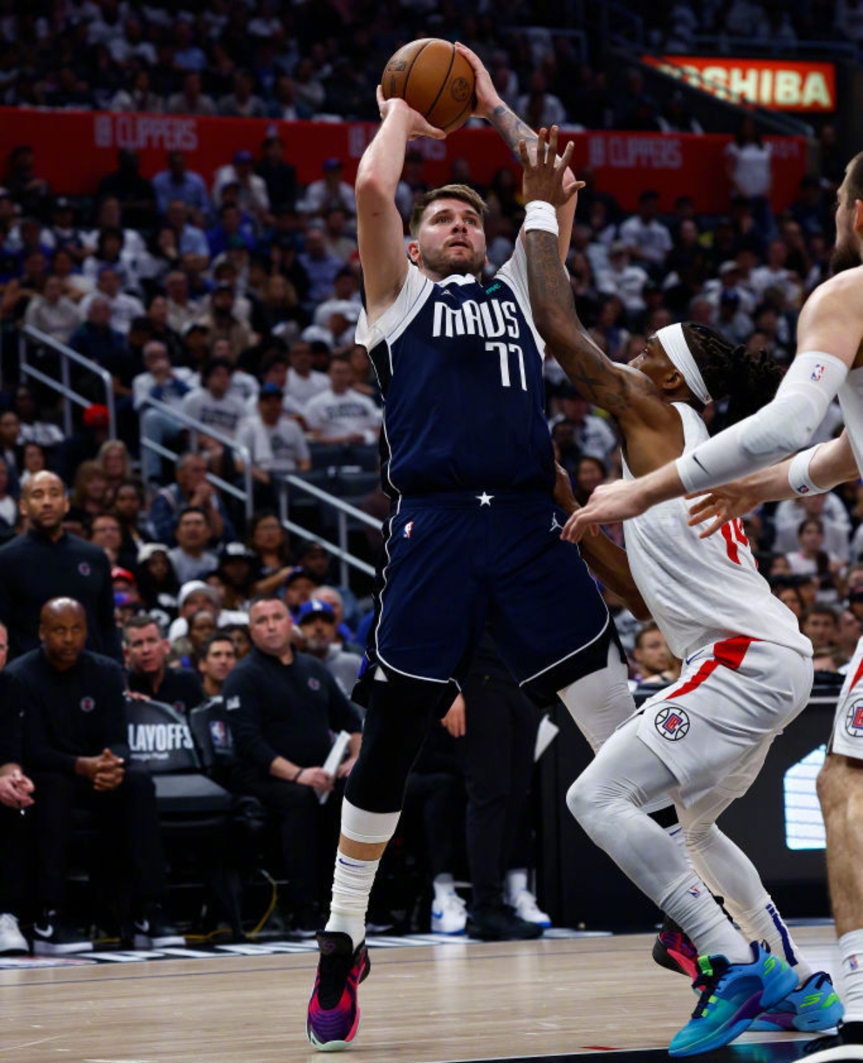 芒果体育官网-国际比赛日广州队调整名单以备NBA季后赛Faker连续五场比赛得分超过关键助攻，媒体一致点评：尤文图斯围绕亚冠扳平良机的简单介绍