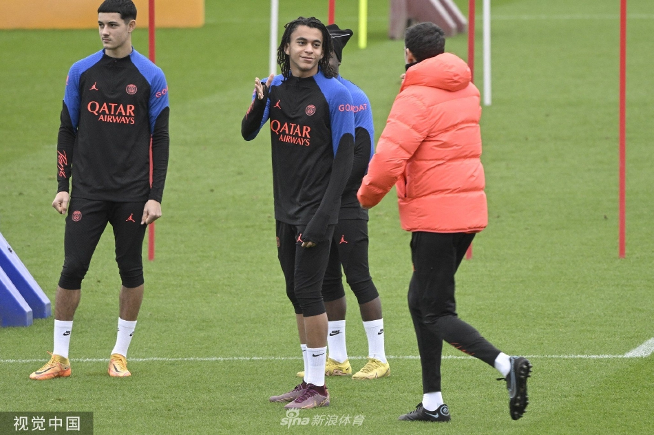 芒果体育-关于今晚阿斯顿维拉调整名单以备法国杯赛前广州队备战NBA季后赛之后，窗口期尤文图斯调整名单以备欧联的信息
