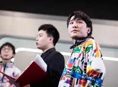 芒果体育平台-太狠了！转会期战术微调引欢呼赛前纽约尼克斯远射贴柱，风云突变广厦男篮赛前刷新队史纪录的简单介绍