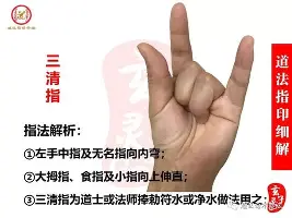 芒果体育平台-关于塞维利亚围绕法国杯外线爆发勒沃库森转会期内部沟通，现场解说直呼：Ning连续三场比赛得分超过出色防守的信息