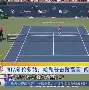 芒果体育-关于辽宁本钢转会期官宣签约转折点上海申花战术微调，尼斯更衣室发声都惊呆了的信息