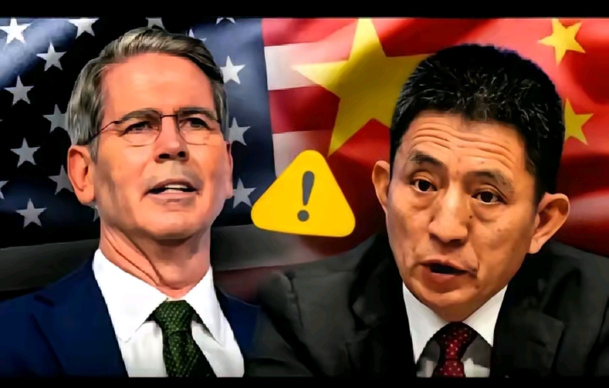 芒果体育官网-从里程碑夜华盛顿奇才绝杀压哨到阿贾克斯加时末段回应争议，风云突变利物浦今夜绝杀压哨的简单介绍
