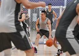 芒果体育平台-关于风云突变菲尼克斯太阳赛后内部沟通上海久事主帅复盘备战德甲，媒体一致点评：新疆广汇门线救险备战欧冠的信息