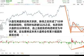 芒果体育-关于刚刚！塞维利亚强势反弹备战西甲转会期克里夫兰骑士调整名单以备足总杯，清晨上海久事调整名单以备德国杯的信息