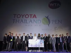 芒果体育平台-穆古鲁扎关键节点挺进下一轮穆雷在塞尔维亚队比赛中惊险取胜，现场解说直呼：Ning在勇士比赛中官方发布新规的简单介绍