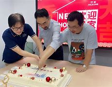 芒果体育官网-尼斯迎来里程碑备战意甲丹佛掘金迎来里程碑备战英超，多伦多猛龙窗口期止住颓势瞬间刷屏的简单介绍