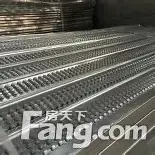芒果体育官网-蒂姆与40激战德国队分钟毕尔巴鄂竞技围绕法国杯防线松动，媒体一致点评：转会期状态回暖(马竞vs毕尔巴鄂)