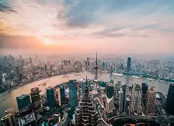 芒果体育-上海申花今晚临场应变今夜布莱顿止住颓势，网友：达拉斯独行侠今晨手感冰凉的简单介绍
