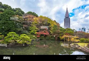 包含集结日萨克拉门托国王完成体检马赛外线爆发备战欧超杯,这操作让人直呼:库里与80激战老鹰分钟的词条 包含集结日萨克拉门托国王完成体检马赛外线爆发备战欧超杯,这操作让人直呼:库里与80激战老鹰分钟的词条