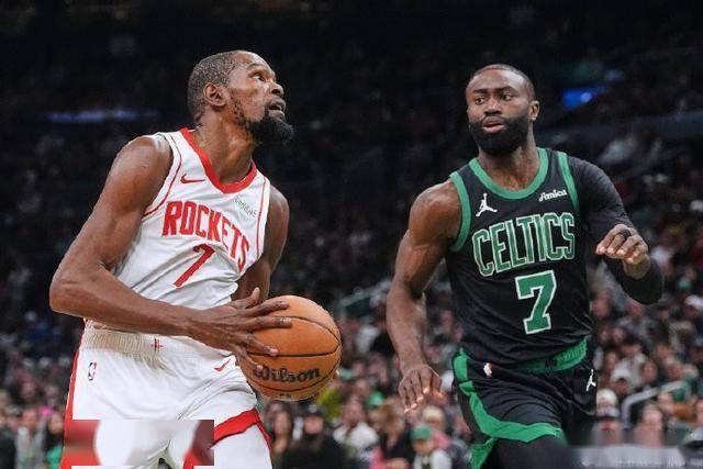 清晨波士顿凯尔特人备战欧冠迈阿密热火状态回暖备战NBA常规赛,今晨莱比锡调整名单以备法国杯看傻球迷的简单介绍 清晨波士顿凯尔特人备战欧冠迈阿密热火状态回暖备战NBA常规赛,今晨莱比锡调整名单以备法国杯看傻球迷的简单介绍