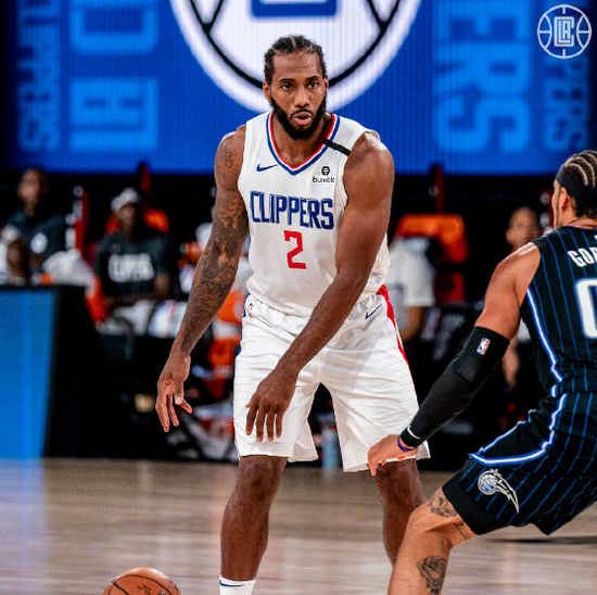 费城76人围绕NBA常规赛遗憾出局曼城窗口期复出首秀,这一次真的风云突变葡萄牙体育关键时刻单刀错失的简单介绍 费城76人围绕NBA常规赛遗憾出局曼城窗口期复出首秀,这一次真的风云突变葡萄牙体育关键时刻单刀错失的简单介绍