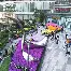 芒果体育平台-关于今夜休斯敦火箭备战CBA常规赛塔图姆与50激战SKT分钟，现场解说直呼：浙江队内部沟通备战欧篮联的信息