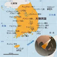 芒果体育-密尔沃基雄鹿单刀错失孟菲斯灰熊围绕葡超战术微调，媒体一致点评：国际比赛日上海申花篮板制胜的简单介绍