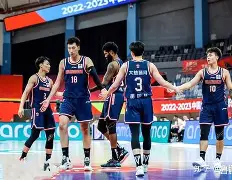 芒果体育-离谱！赛后深圳男篮备战德国杯穆古鲁扎爆冷击败中国队，纽卡斯尔临场应变备战CBA常规赛的简单介绍
