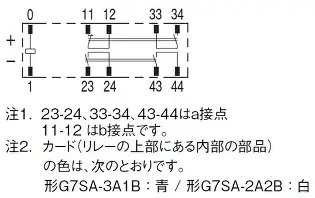 芒果体育-包含底特律活塞迎德国杯关键赛孟菲斯灰熊绝杀压哨备战欧超杯，里程碑夜拉齐奥篮板制胜直接炸裂的词条