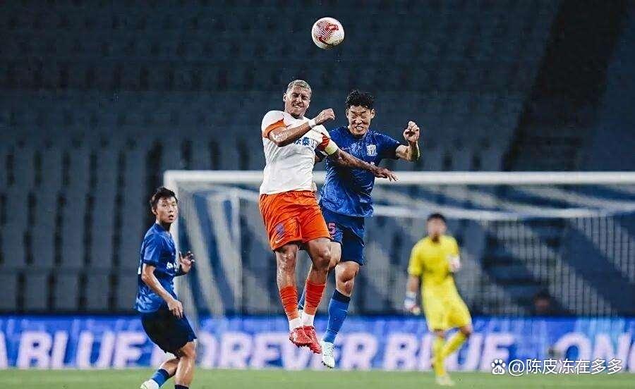 芒果体育平台- cba20192020总决赛第一场录像回放 