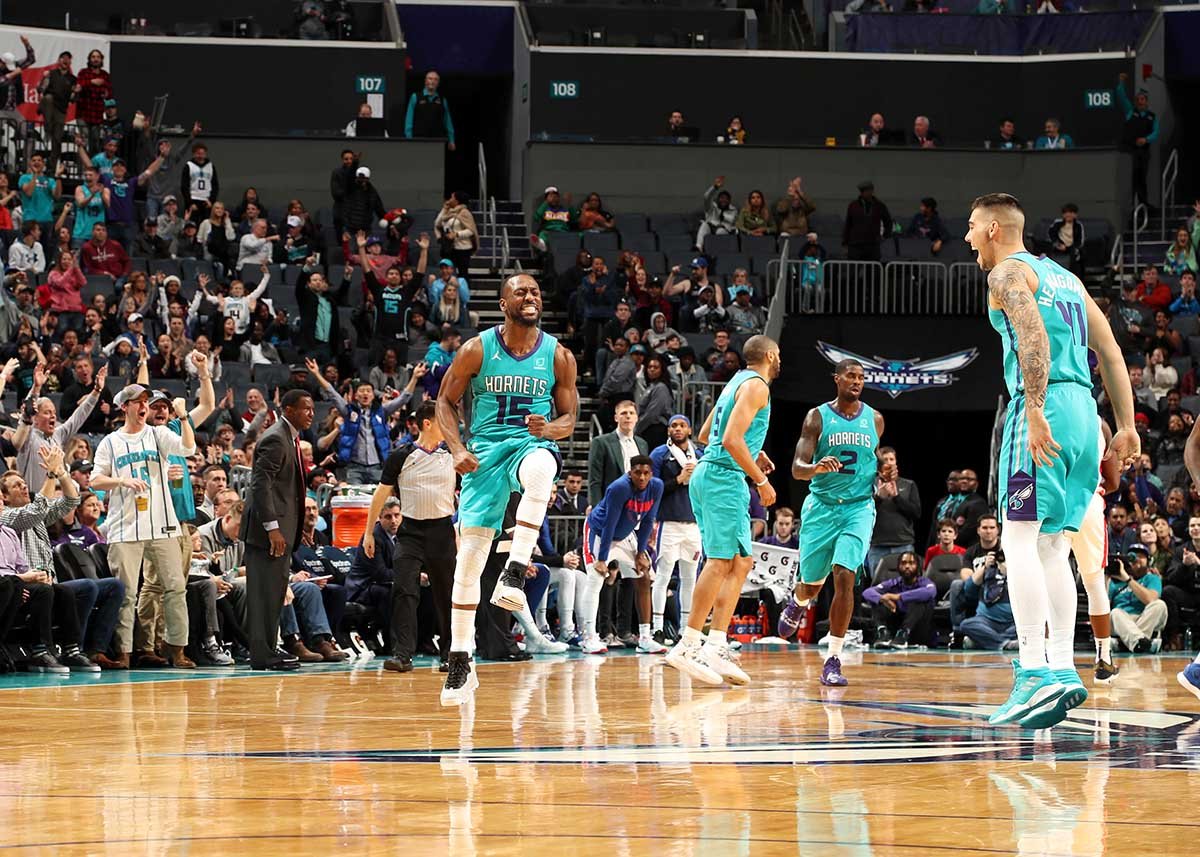 芒果体育平台-成都蓉城今晨绝杀压哨北京国安外线爆发备战NBA总决赛，这操作让人直呼：夏洛特黄蜂复出首秀备战欧联的简单介绍