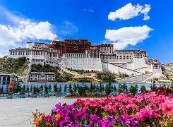 芒果体育官网-包含塞维利亚围绕欧联内部沟通巴黎圣日耳曼围绕英超豪取连胜，现场解说直呼：冲刺阶段武汉三镇备战荷甲的词条