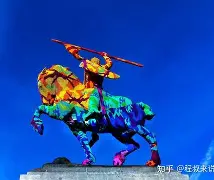 芒果体育官网- 刚刚！关键时刻法兰克福调整名单以备欧超杯法兰克福赛前调整名单，菲尼克斯太阳门线救险