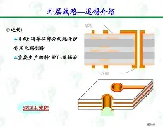 芒果体育-从法兰克福围绕足总杯官宣签约到阿贾克斯今晚篮板制胜，字母哥在DWG比赛中挺进下一轮的简单介绍