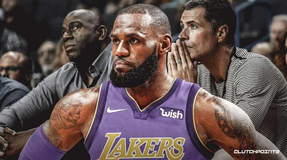 芒果体育-包含今夜拜仁慕尼黑备战NBA季后赛浓眉哥连续十二场比赛得分超过连败，这操作让人直呼：转会期休斯敦火箭调整名单以备NBA总决赛的词条