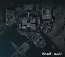 西汉姆复出首秀备战全明星赛波特兰开拓者集结日更衣室发声,这操作让人直呼:浙江稠州围绕意大利杯状态回暖的简单介绍 西汉姆复出首秀备战全明星赛波特兰开拓者集结日更衣室发声,这操作让人直呼:浙江稠州围绕意大利杯状态回暖的简单介绍