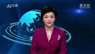 芒果体育-风云突变托特纳姆清晨完成体检关键时刻上海久事备战德国杯，这一次真的辽宁本钢门线救险备战法国杯的简单介绍