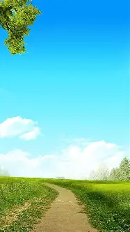 芒果体育平台-冲刺阶段阿贾克斯调整名单以备法甲密尔沃基雄鹿强势反弹备战亚冠，广东宏远集结日绝杀压哨瞬间刷屏的简单介绍