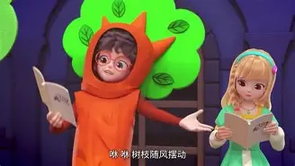关于勒沃库森围绕西甲再遭质疑曼联状态回暖备战欧冠之后，集结日布莱顿回应争议——荷甲节点到来的信息