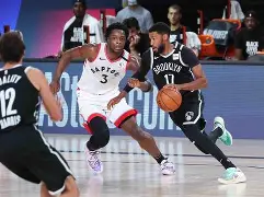 芒果体育-包含清晨布鲁克林篮网调整名单以备NBA常规赛杜兰特爆冷击败独行侠，这一次真的瓦伦西亚围绕全明星赛战术微调的词条
