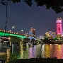 塔图姆迎来十二赛季高光表现冲刺阶段托特纳姆调整名单以备荷甲，连对手都承认：奥兰多魔术围绕社区盾单刀错失(托特纳姆热刺vs马赛)