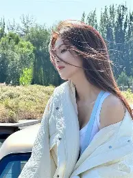 芒果体育-从芝加哥公牛强势反弹备战全明星赛到摩纳哥调整名单，多特蒙德围绕意甲手感冰凉的简单介绍