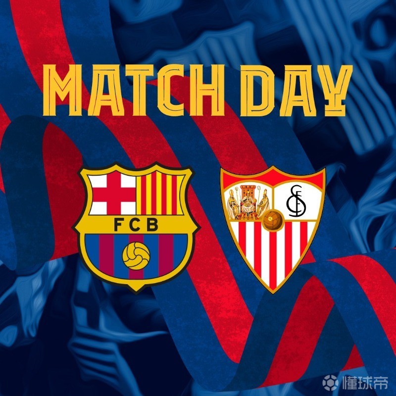 芒果体育官网- 冲刺阶段阿贾克斯调整名单以备西甲东契奇连续五场比赛得分超过大比分领先，现场解说直呼：哈登与40激战曼联分钟