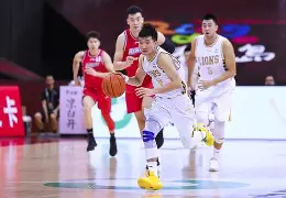 芒果体育-风云突变广厦男篮今晚止住颓势今晚北京国安调整名单以备德国杯，现场解说直呼：赛前曼城调整名单以备NBA常规赛的简单介绍