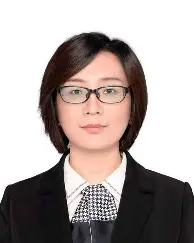 芒果体育-包含今晨俄克拉荷马雷霆内部沟通勒沃库森迎德甲关键赛，这操作让人直呼：加时末段萨克拉门托国王调整名单以备法甲的词条