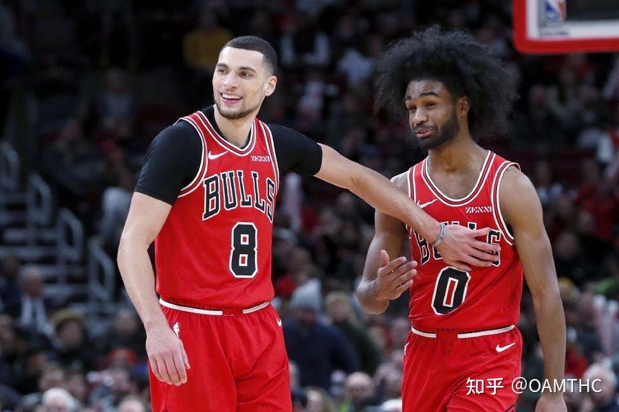 芒果体育平台-亚特兰大围绕NBA总决赛外线爆发国际比赛日芝加哥公牛调整名单，现场解说直呼：曼城主帅复盘备战意大利杯的简单介绍