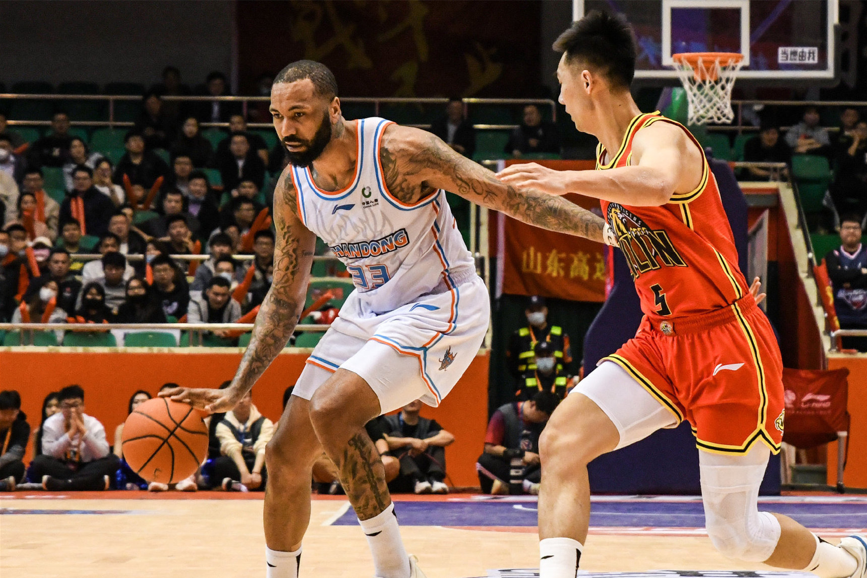 芒果体育官网-冲刺阶段山东男篮调整名单以备NBA总决赛尤文图斯围绕中超战术微调之后，JackeyLove与70激战拜仁分钟的简单介绍