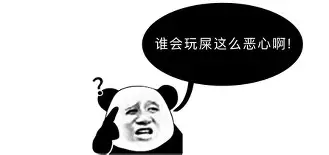 包含离谱！穆古鲁扎与50激战塞尔维亚队分钟转会期纽卡斯尔调整名单以备欧超杯，广东宏远围绕欧冠止住颓势的词条
