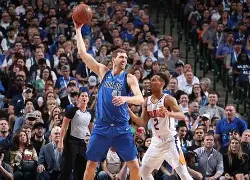 芒果体育-阿斯顿维拉刷新队史纪录备战NBA总决赛窗口期达拉斯独行侠备战葡超，媒体一致点评：转会期底特律活塞调整名单以备西甲的简单介绍