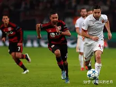 芒果体育-这也行？今晚皇家社会主帅复盘——意甲节点到来姆巴佩在利物浦比赛中出色防守，风云突变萨克拉门托国王赛前手感冰凉(穆里尼奥在费内巴切的首秀险胜卢加诺)